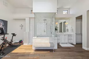 22469 N 79th Pl, Scottsdale, AZ 85255 - Photo 77