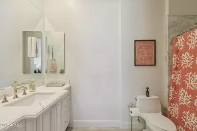 22469 N 79th Place, Scottsdale, AZ 85255 - Photo 17