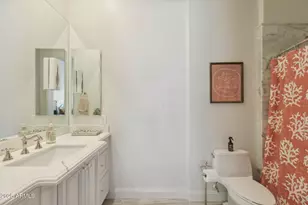 22469 N 79th Pl, Scottsdale, AZ 85255 - Photo 17