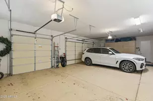 22469 N 79th Pl, Scottsdale, AZ 85255 - Photo 25