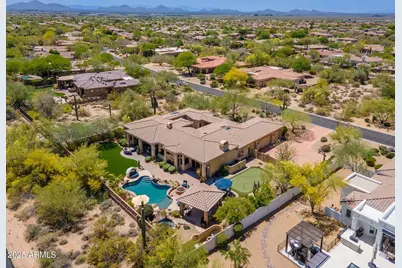 22469 N 79th Place, Scottsdale, AZ 85255 - Photo 93