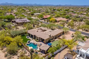 22469 N 79th Pl, Scottsdale, AZ 85255 - Photo 93