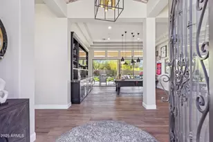 22469 N 79th Pl, Scottsdale, AZ 85255 - Photo 7