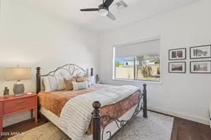 22469 N 79th Pl, Scottsdale, AZ 85255 - Photo 15