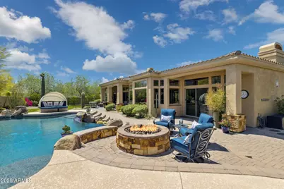 22469 N 79th Place, Scottsdale, AZ 85255 - Photo 69