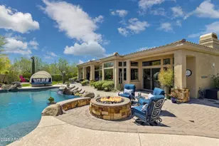 22469 N 79th Pl, Scottsdale, AZ 85255 - Photo 69