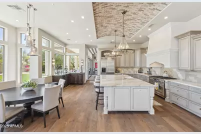 22469 N 79th Place, Scottsdale, AZ 85255 - Photo 47