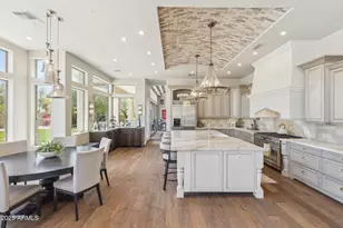 22469 N 79th Pl, Scottsdale, AZ 85255 - Photo 47