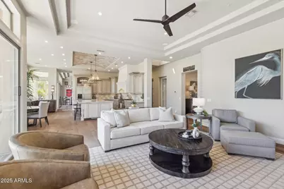 22469 N 79th Place, Scottsdale, AZ 85255 - Photo 31