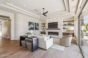 22469 N 79th Pl, Scottsdale, AZ 85255 - Photo 29