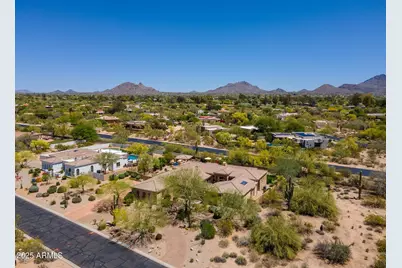 22469 N 79th Place, Scottsdale, AZ 85255 - Photo 87