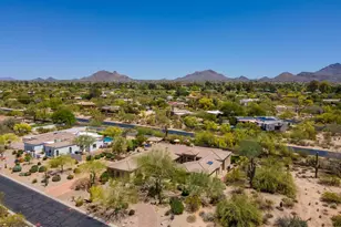 22469 N 79th Pl, Scottsdale, AZ 85255 - Photo 87