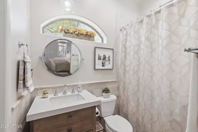 22469 N 79th Place, Scottsdale, AZ 85255 - Photo 51