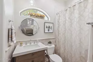 22469 N 79th Pl, Scottsdale, AZ 85255 - Photo 51