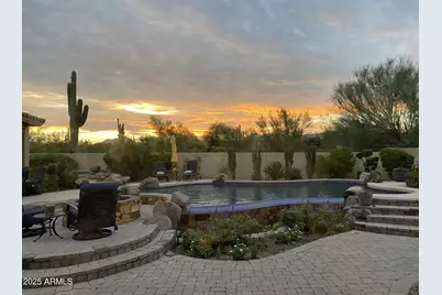 22469 N 79th Place, Scottsdale, AZ 85255 - Photo 105