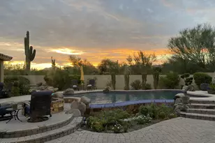 22469 N 79th Pl, Scottsdale, AZ 85255 - Photo 105