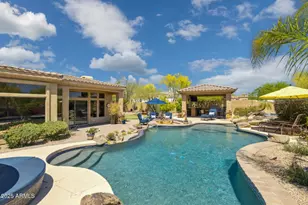 22469 N 79th Pl, Scottsdale, AZ 85255 - Photo 59