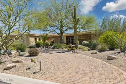 22469 N 79th Place, Scottsdale, AZ 85255 - Photo 3