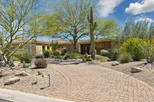 22469 N 79th Pl, Scottsdale, AZ 85255 - Photo 3