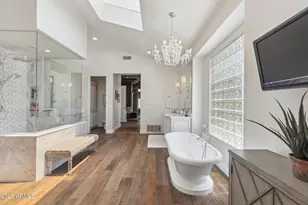 22469 N 79th Pl, Scottsdale, AZ 85255 - Photo 75