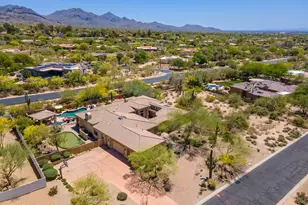 22469 N 79th Pl, Scottsdale, AZ 85255 - Photo 95