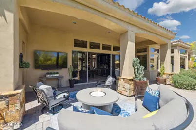 22469 N 79th Place, Scottsdale, AZ 85255 - Photo 55