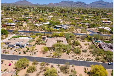 22469 N 79th Place, Scottsdale, AZ 85255 - Photo 97
