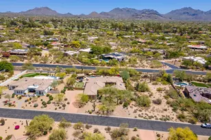 22469 N 79th Pl, Scottsdale, AZ 85255 - Photo 97