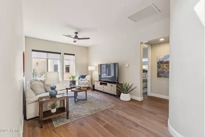 22469 N 79th Place, Scottsdale, AZ 85255 - Photo 19