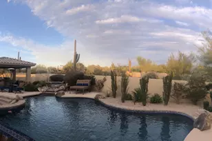 22469 N 79th Pl, Scottsdale, AZ 85255 - Photo 101