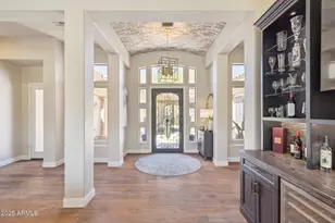 22469 N 79th Pl, Scottsdale, AZ 85255 - Photo 53