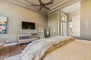 22469 N 79th Pl, Scottsdale, AZ 85255 - Photo 85