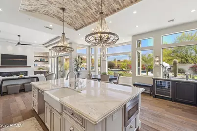 22469 N 79th Place, Scottsdale, AZ 85255 - Photo 45