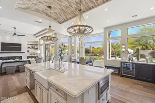 22469 N 79th Pl, Scottsdale, AZ 85255 - Photo 45