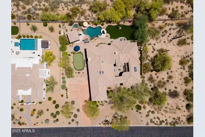 22469 N 79th Place, Scottsdale, AZ 85255 - Photo 99