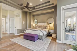 22469 N 79th Pl, Scottsdale, AZ 85255 - Photo 83