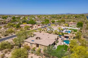 22469 N 79th Pl, Scottsdale, AZ 85255 - Photo 89