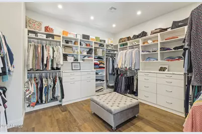 22469 N 79th Place, Scottsdale, AZ 85255 - Photo 79