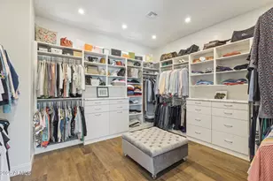 22469 N 79th Pl, Scottsdale, AZ 85255 - Photo 79