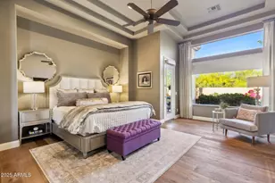 22469 N 79th Pl, Scottsdale, AZ 85255 - Photo 81