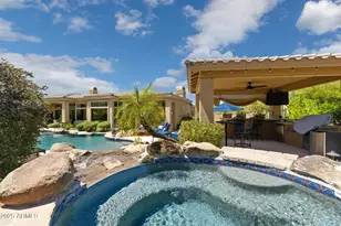 22469 N 79th Pl, Scottsdale, AZ 85255 - Photo 65