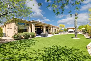 22469 N 79th Pl, Scottsdale, AZ 85255 - Photo 57