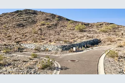 3367 N Highlands Drive #39, Buckeye, AZ 85396 - Photo 9