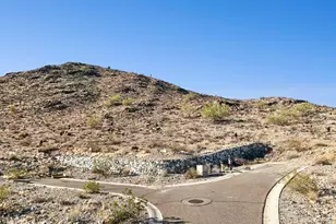 3367 N Highlands Dr, Buckeye, AZ 85396 - Photo 9