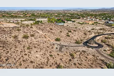 3367 N Highlands Drive #39, Buckeye, AZ 85396 - Photo 1