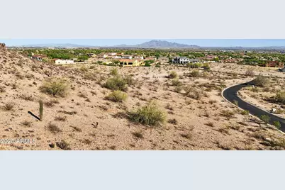 3367 N Highlands Drive #39, Buckeye, AZ 85396 - Photo 7