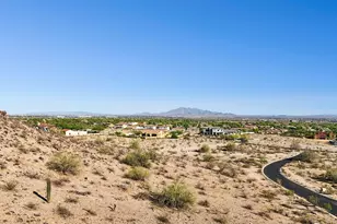 3367 N Highlands Dr, Buckeye, AZ 85396 - Photo 7