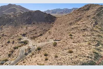 3367 N Highlands Drive #39, Buckeye, AZ 85396 - Photo 3