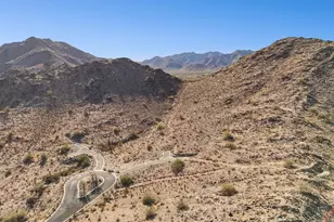 3367 N Highlands Dr, Buckeye, AZ 85396 - Photo 3