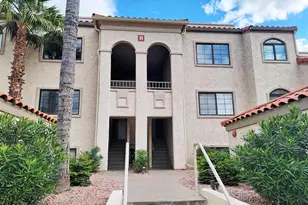 10080 E Mountainview Lake Dr, Scottsdale, AZ 85258 - Photo 1